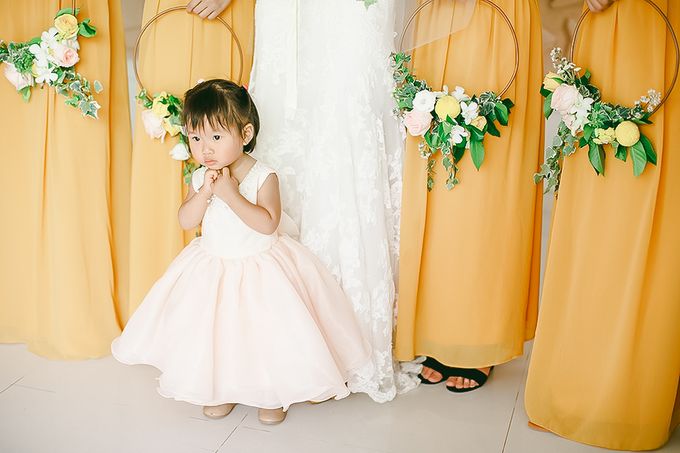 Kim & Park by myweddbali - 016 Kim & Park by myweddbali - 016