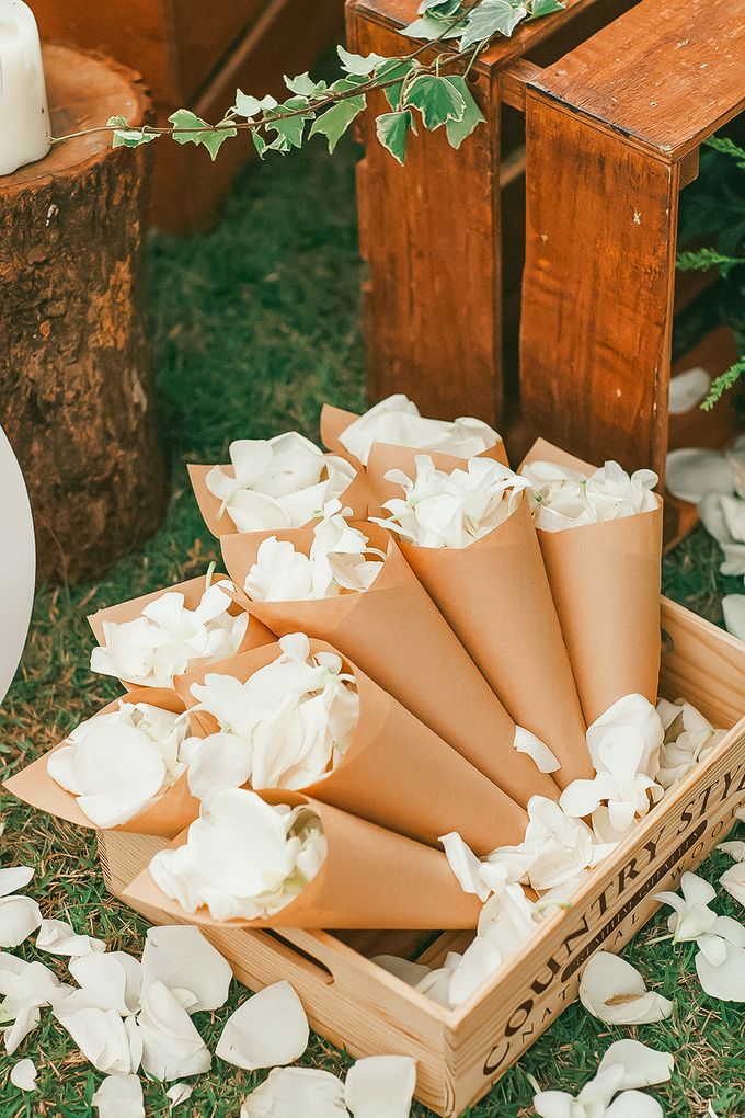 Kim & Park by myweddbali - 031 Kim & Park by myweddbali - 031