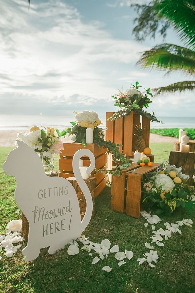 Kim & Park by myweddbali - 045 Kim & Park by myweddbali - 045