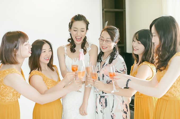 Kim & Park by myweddbali - 046 Kim & Park by myweddbali - 046