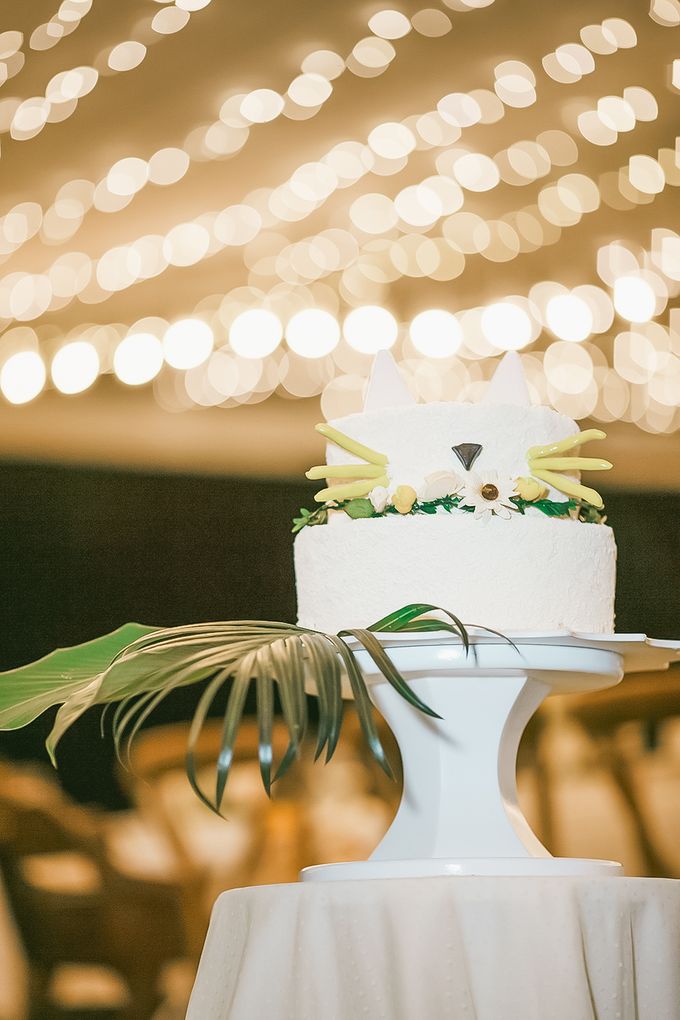 Kim & Park by myweddbali - 004 Kim & Park by myweddbali - 004