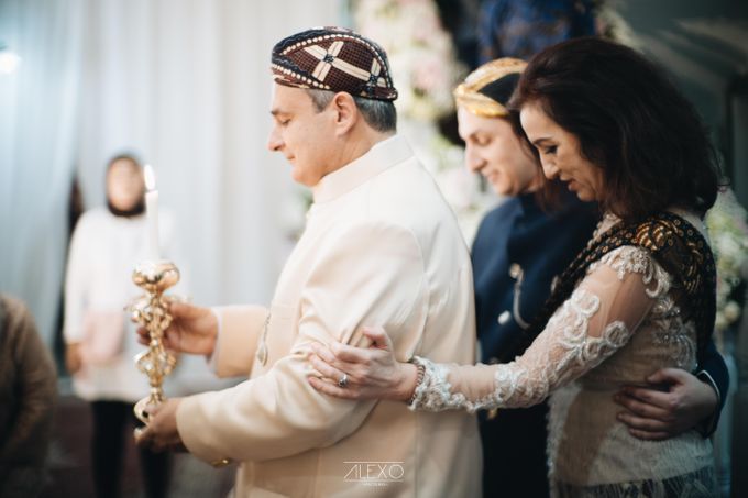 Traditional Ceremony of Lulu & George by Alexo Pictures - 024 Traditional Ceremony of Lulu & George by Alexo Pictures - 024
