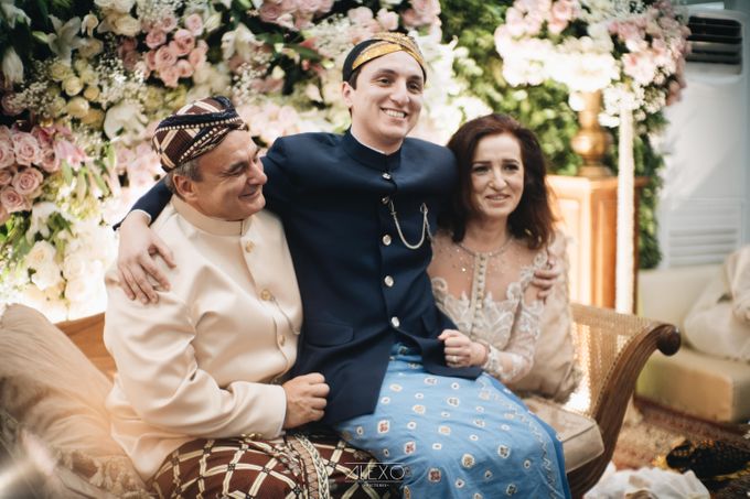 Traditional Ceremony of Lulu & George by Alexo Pictures - 027 Traditional Ceremony of Lulu & George by Alexo Pictures - 027
