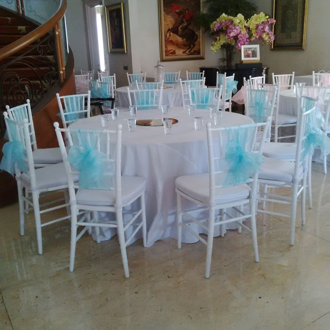 Tiffany Chair by TIFFANY JAYA RENT-KURSI TIFFANY - 038 Tiffany Chair by TIFFANY JAYA RENT-KURSI TIFFANY - 038