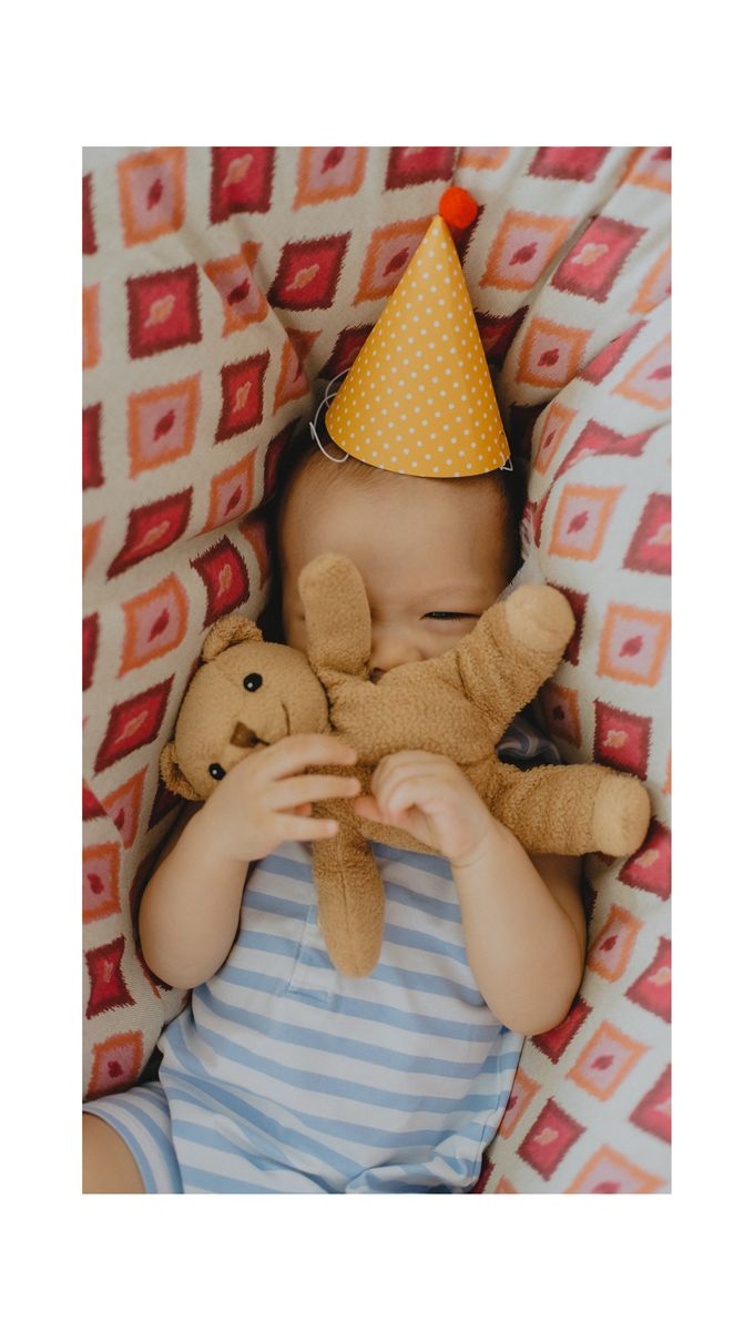 Liam Turns One by MerryLove Weddings - 003 Liam Turns One by MerryLove Weddings - 003