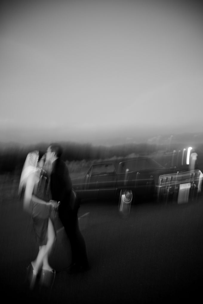 William & Destria by Moar Picture - 012