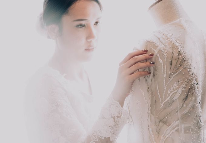full Wedding Package by JW Marriott Hotel Surabaya - 013 full Wedding Package by JW Marriott Hotel Surabaya - 013