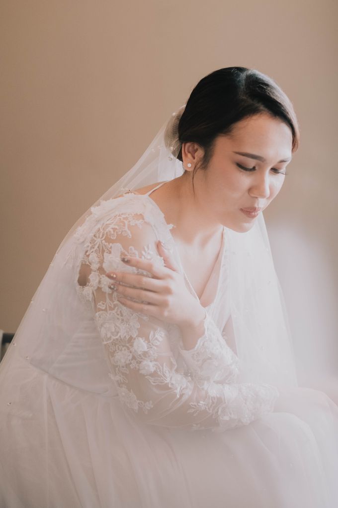 full Wedding Package by JW Marriott Hotel Surabaya - 017 full Wedding Package by JW Marriott Hotel Surabaya - 017