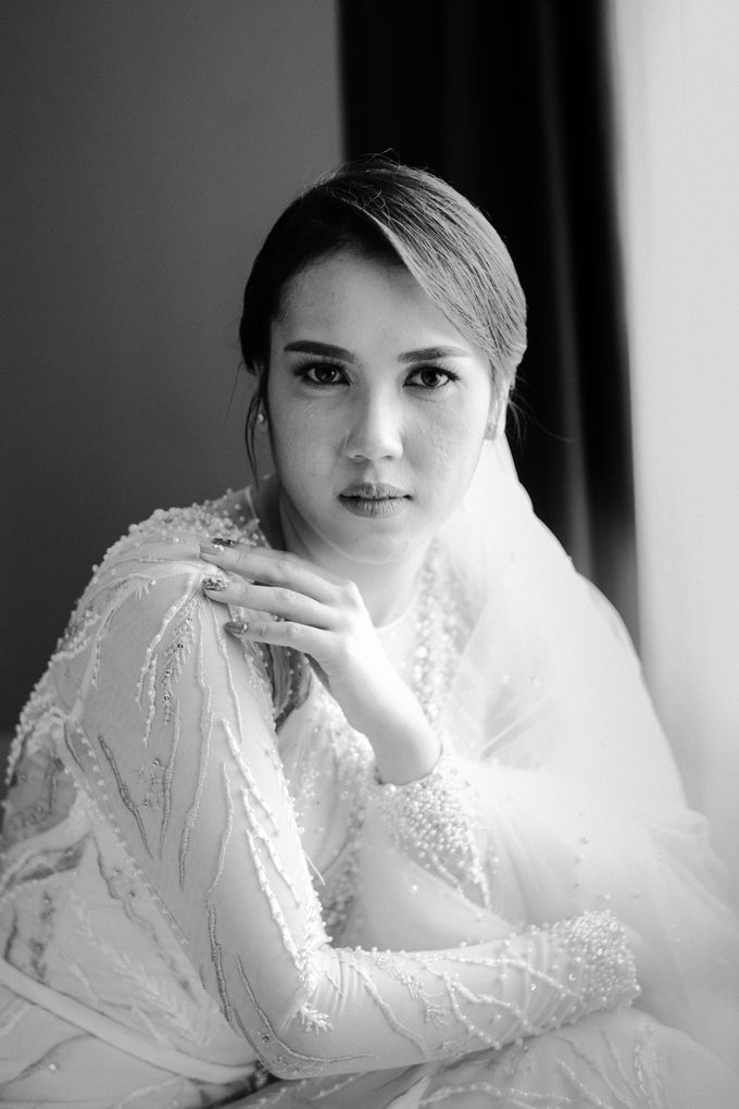 full Wedding Package by JW Marriott Hotel Surabaya - 016 full Wedding Package by JW Marriott Hotel Surabaya - 016