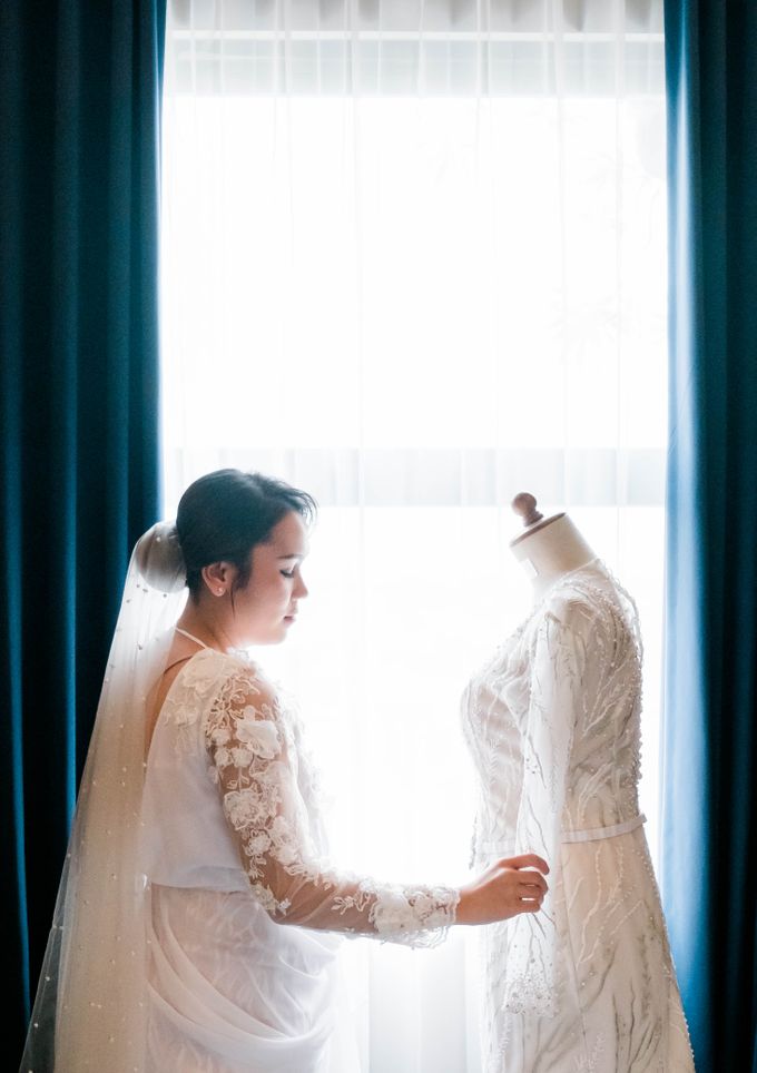 full Wedding Package by JW Marriott Hotel Surabaya - 022 full Wedding Package by JW Marriott Hotel Surabaya - 022