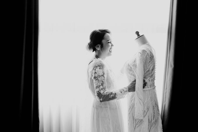 full Wedding Package by JW Marriott Hotel Surabaya - 023 full Wedding Package by JW Marriott Hotel Surabaya - 023