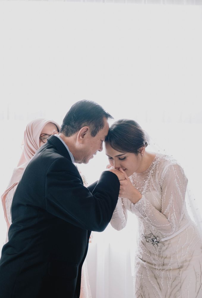 full Wedding Package by JW Marriott Hotel Surabaya - 026 full Wedding Package by JW Marriott Hotel Surabaya - 026