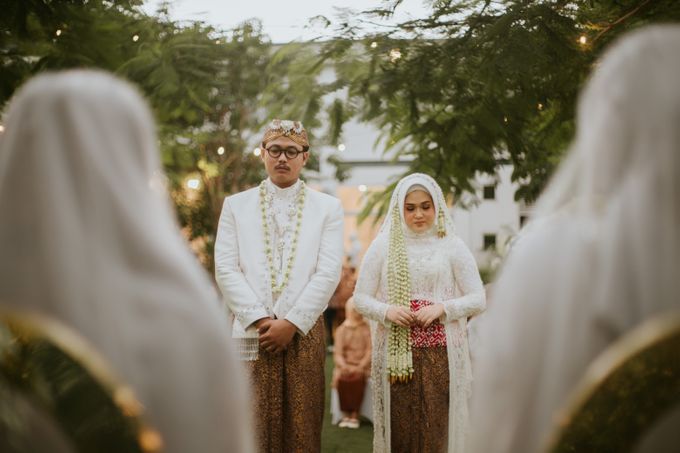 THE WEDDING OF LILA & PANDU by Jari Manis Bali - 003 THE WEDDING OF LILA & PANDU by Jari Manis Bali - 003