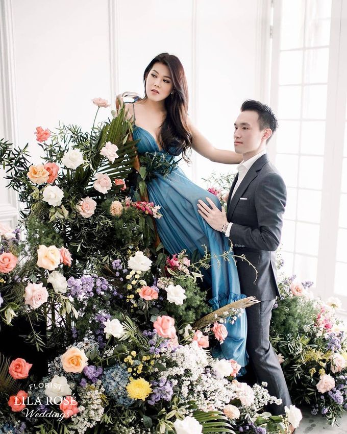 Prewedding of #GioJenn by Flawless Pictures - 001 Prewedding of #GioJenn by Flawless Pictures - 001