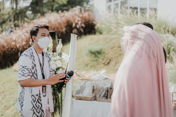 Lintang & Esa by PrideBride Wedding - 012 Lintang & Esa by PrideBride Wedding - 012