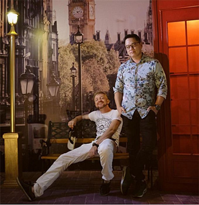 Artem Levy RUSSIAN PHOTOGRAPHER by Artem Levy - 005 Artem Levy RUSSIAN PHOTOGRAPHER by Artem Levy - 005