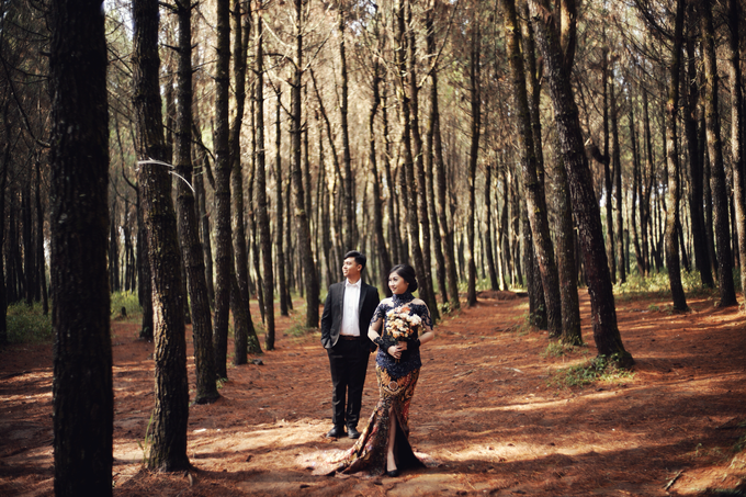 Dickhy and Amanda by Little Jump - 002 Dickhy and Amanda by Little Jump - 002