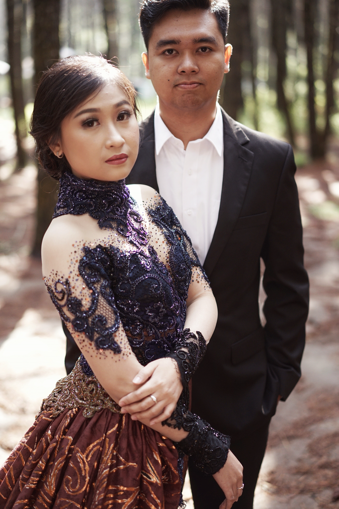 Dickhy and Amanda by Little Jump - 008 Dickhy and Amanda by Little Jump - 008