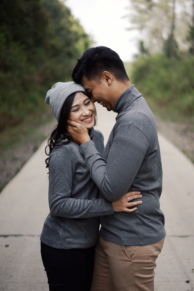 Dickhy and Amanda by Little Jump - 012 Dickhy and Amanda by Little Jump - 012