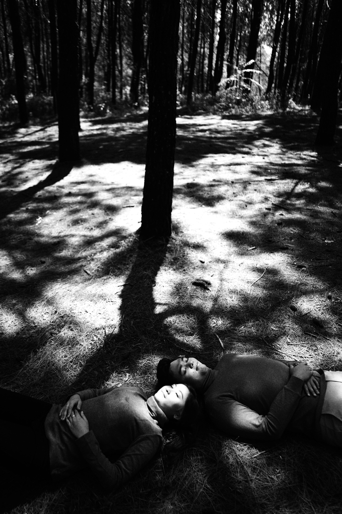 Dickhy and Amanda by Little Jump - 015 Dickhy and Amanda by Little Jump - 015