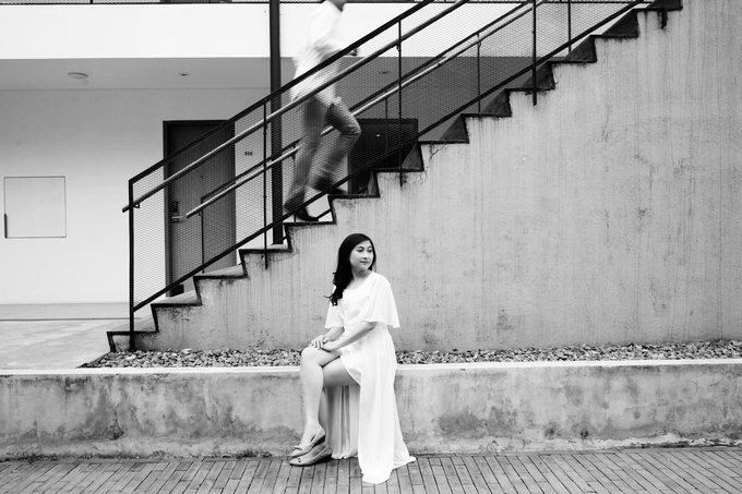 Dickhy and Amanda by Little Jump - 021 Dickhy and Amanda by Little Jump - 021
