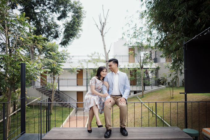 Dickhy and Amanda by Little Jump - 024 Dickhy and Amanda by Little Jump - 024