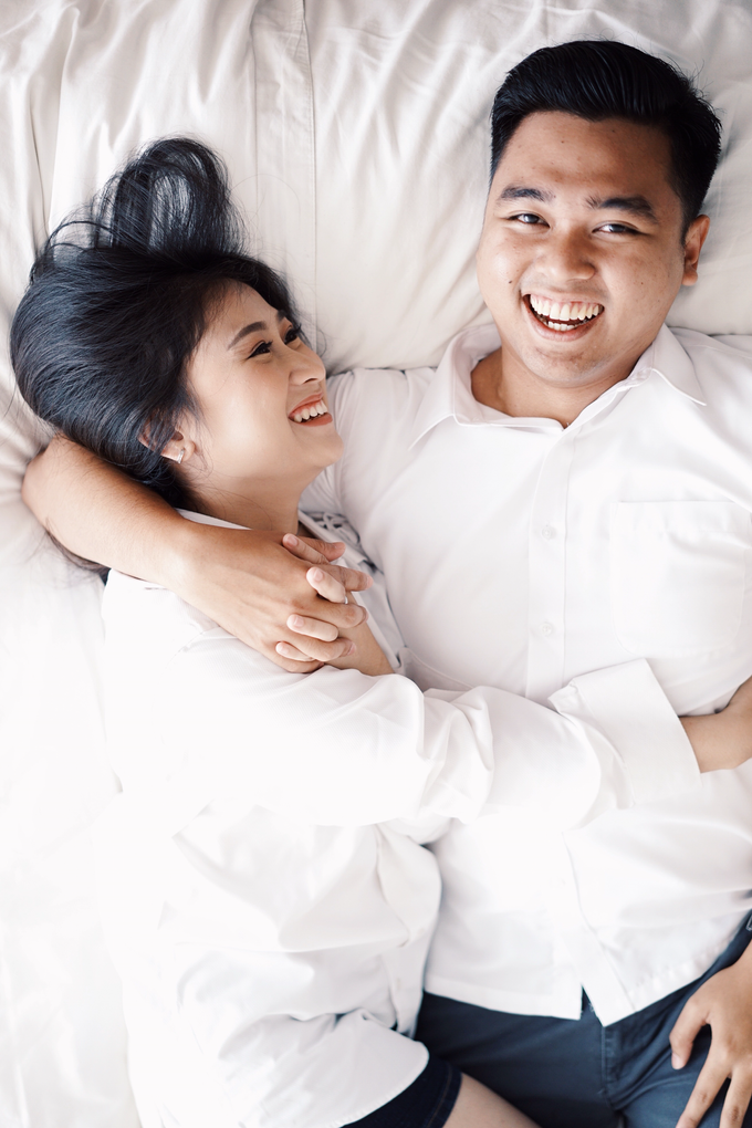 Dickhy and Amanda by Little Jump - 032 Dickhy and Amanda by Little Jump - 032