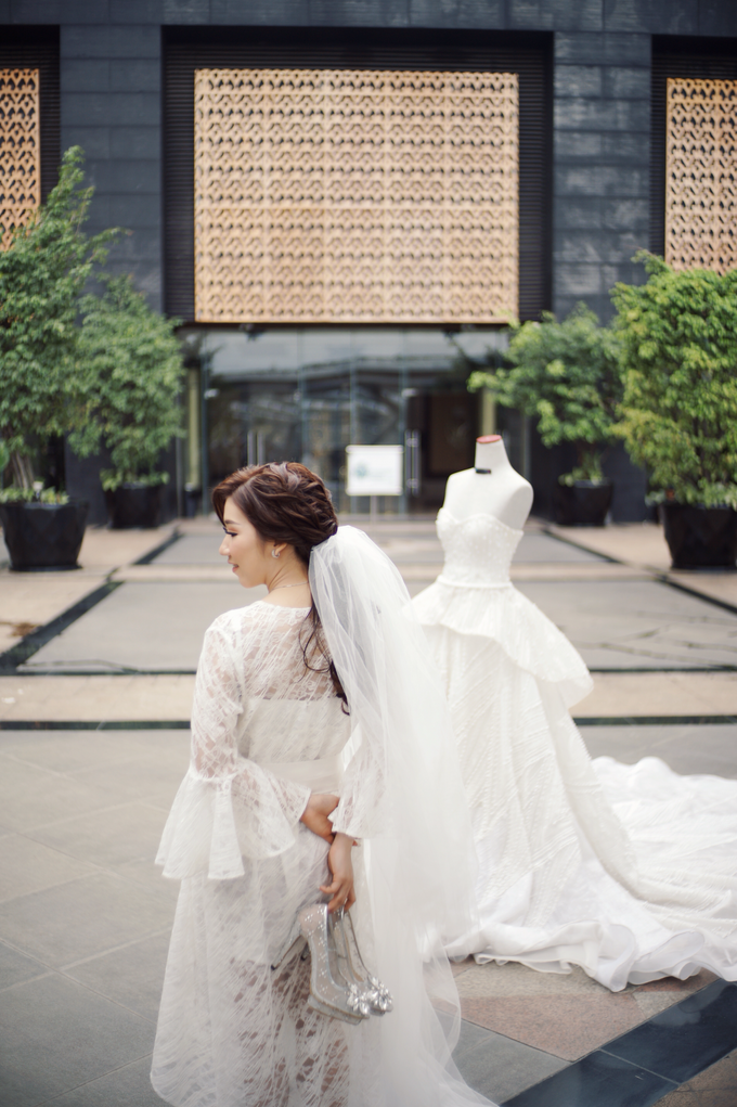 Andre and Yossy Wedding by Little Jump - 004 Andre and Yossy Wedding by Little Jump - 004