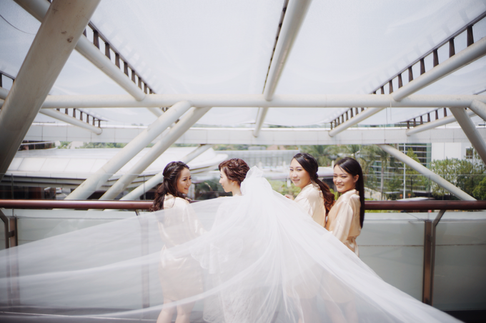 Andre and Yossy Wedding by Little Jump - 009 Andre and Yossy Wedding by Little Jump - 009