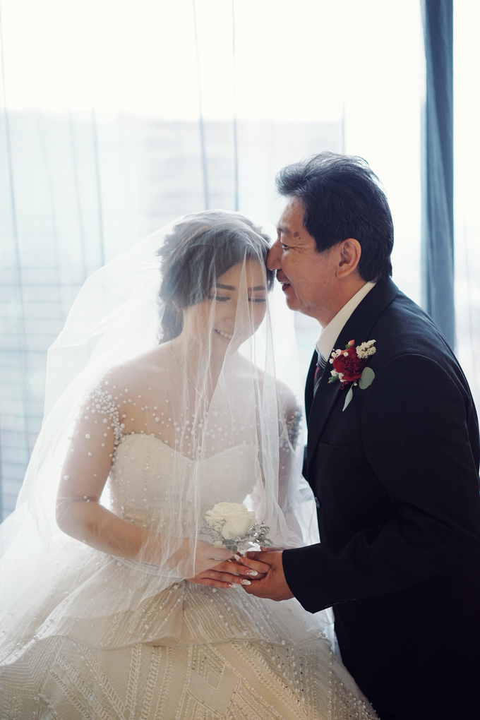 Andre and Yossy Wedding by Little Jump - 011 Andre and Yossy Wedding by Little Jump - 011