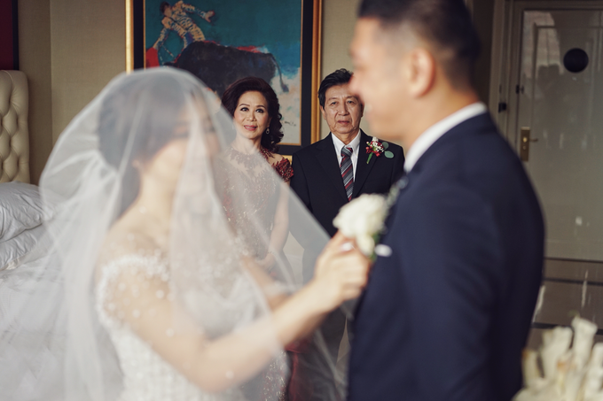 Andre and Yossy Wedding by Little Jump - 013 Andre and Yossy Wedding by Little Jump - 013