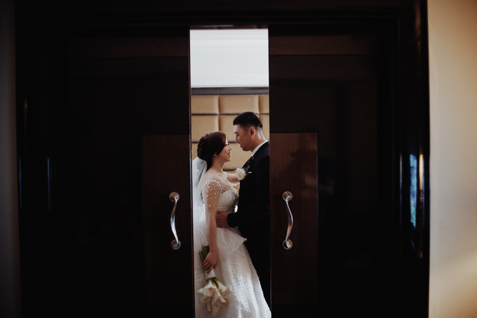 Andre and Yossy Wedding by Little Jump - 014 Andre and Yossy Wedding by Little Jump - 014