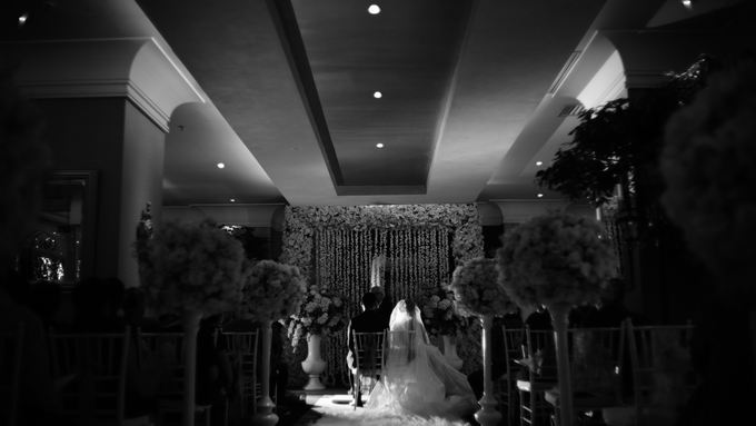 Andre and Yossy Wedding by Little Jump - 020 Andre and Yossy Wedding by Little Jump - 020
