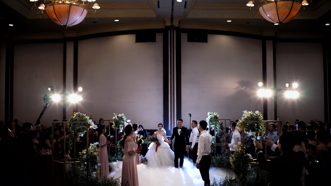 Andre and Yossy Wedding by Little Jump - 023 Andre and Yossy Wedding by Little Jump - 023