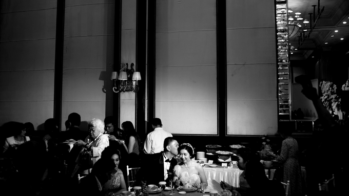 Andre and Yossy Wedding by Little Jump - 025 Andre and Yossy Wedding by Little Jump - 025