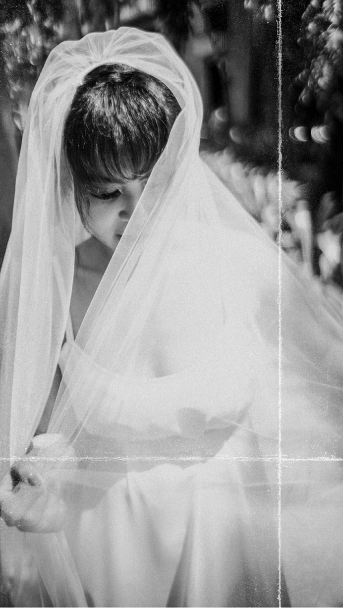 Kevin and Dea by Little Jump - 004 Kevin and Dea by Little Jump - 004