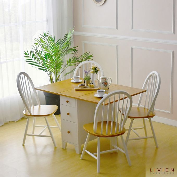 hlsxbs by Tokopedia Home Living Salebrations - 009 hlsxbs by Tokopedia Home Living Salebrations - 009