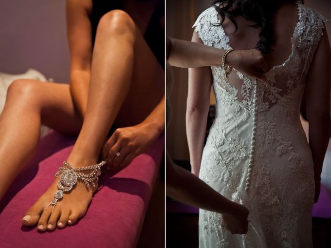 Elizabeth & Matthew by EYECON Photography Bali - 017