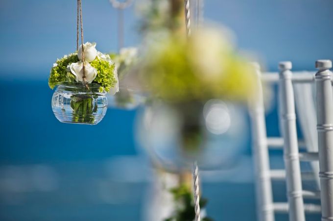Elizabeth & Matthew by EYECON Photography Bali - 019