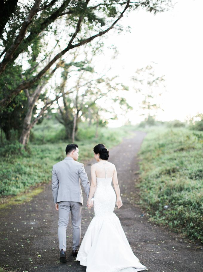 Rigo Marielle Wedding by OneCarlo Photography - 005 Rigo Marielle Wedding by OneCarlo Photography - 005