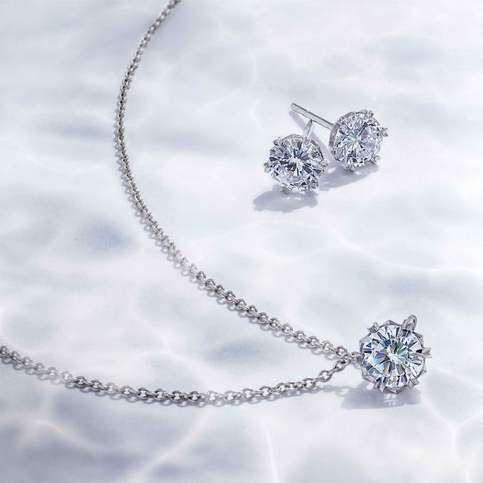 Introducing Lifetime Collection by Lovemark Diamond - 004 Introducing Lifetime Collection by Lovemark Diamond - 004
