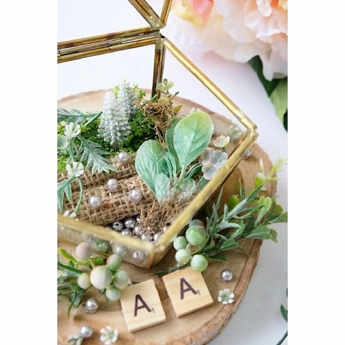 Latest Project Ring Bearer by Jeestudio Id - 011 Latest Project Ring Bearer by Jeestudio Id - 011
