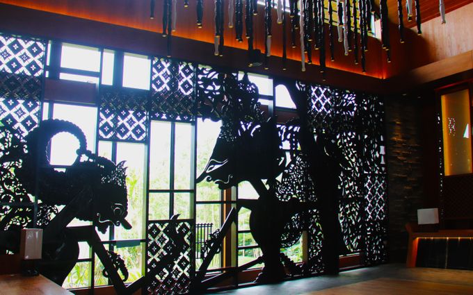 Pullman Ciawi Vimala Hills by Pullman Ciawi Vimala Hills - 002 Pullman Ciawi Vimala Hills by Pullman Ciawi Vimala Hills - 002