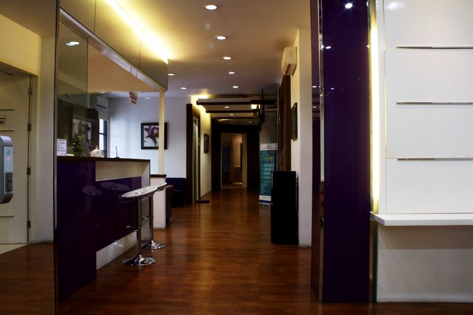 Unistem Clinic & Hasci Asia by unistem cinic - 006 Unistem Clinic & Hasci Asia by unistem cinic - 006