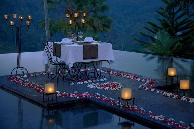 Kupu-Kupu Barong Resorts & Spa by Kupu Kupu Barong Villas & Tree Spa by L'Occitane - 030 Kupu-Kupu Barong Resorts & Spa by Kupu Kupu Barong Villas & Tree Spa by L'Occitane - 030