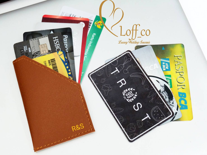 Leather Goods by Loff_co souvenir - 001 Leather Goods by Loff_co souvenir - 001