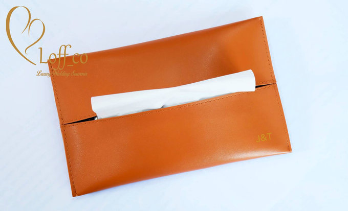 Leather Goods by Loff_co souvenir - 003 Leather Goods by Loff_co souvenir - 003