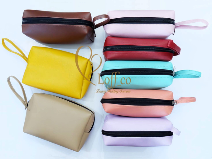 Leather Goods by Loff_co souvenir - 006 Leather Goods by Loff_co souvenir - 006