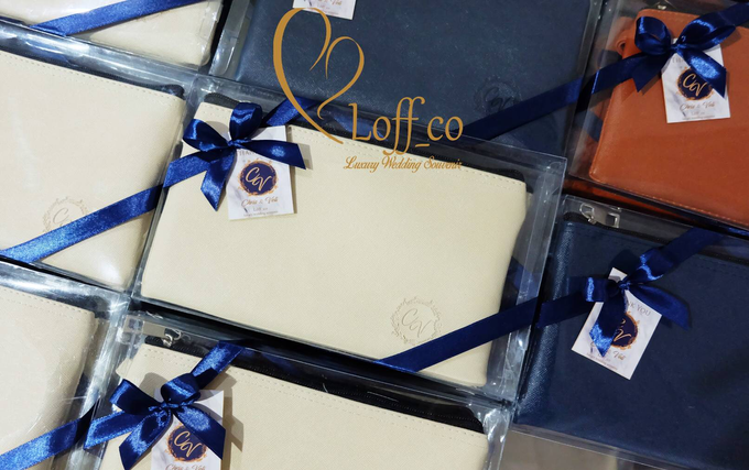 Leather Goods by Loff_co souvenir - 008 Leather Goods by Loff_co souvenir - 008