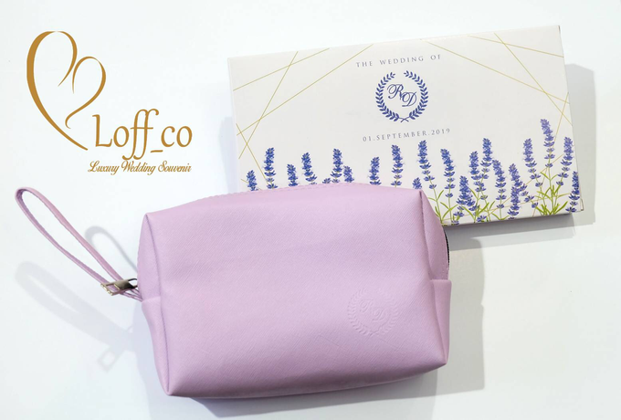 Leather Goods by Loff_co souvenir - 010 Leather Goods by Loff_co souvenir - 010
